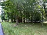 125 Shore Woods Drive - Photo 7