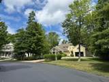125 Shore Woods Drive - Photo 9