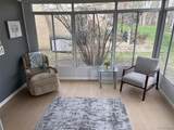 13842 Heritage Street - Photo 28