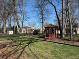 13842 Heritage Street - Photo 29