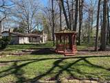 13842 Heritage Street - Photo 30