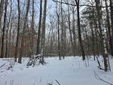 7696 Muskegon Boulevard - Photo 10