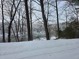 7696 Muskegon Boulevard - Photo 13