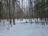 7696 Muskegon Boulevard - Photo 9