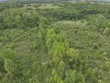  Bunkerhill Road - Photo 10