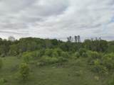  Bunkerhill Road - Photo 15