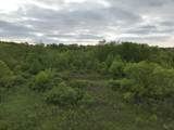  Bunkerhill Road - Photo 16
