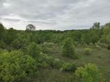  Bunkerhill Road - Photo 17