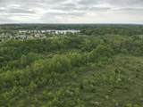  Bunkerhill Road - Photo 19