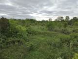  Bunkerhill Road - Photo 2