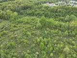  Bunkerhill Road - Photo 20