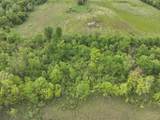  Bunkerhill Road - Photo 6