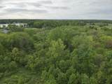  Bunkerhill Road - Photo 8