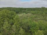  Bunkerhill Road - Photo 9