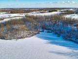 Us-12 Highway - Photo 11