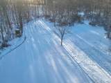  Us-12 Highway - Photo 13