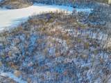  Us-12 Highway - Photo 22