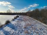  Us-12 Highway - Photo 3