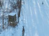  Us-12 Highway - Photo 6