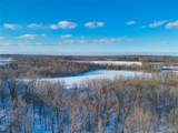 v/l W Us-12 Highway - Photo 1