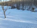 v/l W Us-12 Highway - Photo 10