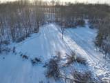 v/l W Us-12 Highway - Photo 11