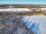 v/l W Us-12 Highway - Photo 14