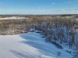 v/l W Us-12 Highway - Photo 18