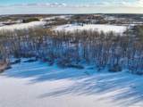 v/l W Us-12 Highway - Photo 19