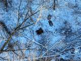 v/l W Us-12 Highway - Photo 2
