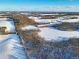 v/l W Us-12 Highway - Photo 20