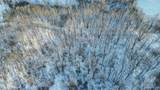 v/l W Us-12 Highway - Photo 24