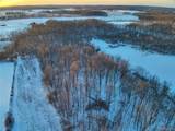 v/l W Us-12 Highway - Photo 26