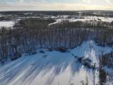 v/l W Us-12 Highway - Photo 6