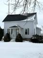 1645 Bad Axe Road - Photo 1