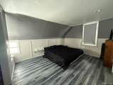 1645 Bad Axe Road - Photo 10