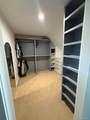 1645 Bad Axe Road - Photo 11