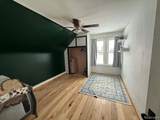 1645 Bad Axe Road - Photo 12