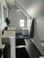 1645 Bad Axe Road - Photo 13