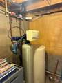 1645 Bad Axe Road - Photo 16