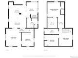 1645 Bad Axe Road - Photo 17