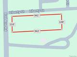 1645 Bad Axe Road - Photo 18