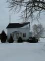1645 Bad Axe Road - Photo 2