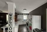 1645 Bad Axe Road - Photo 5