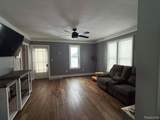 1645 Bad Axe Road - Photo 6