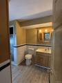 1645 Bad Axe Road - Photo 7