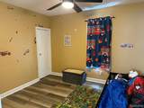 1645 Bad Axe Road - Photo 8