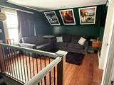 1645 Bad Axe Road - Photo 9