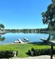 6780 Desmond Road - Photo 68