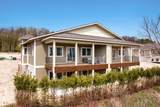 766 Waypoint Circle - Photo 46